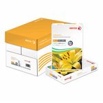 Xerox Colotech+ A3 100Gsm Pk500