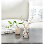 Reed Diffuser 100Ml Black Cherry