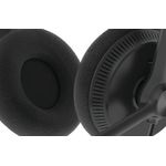 Yealink Uh34 Usb-C/A Stereo Wrd Hdst