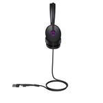 Yealink Uh48 Usb-C/A Stereo Wrd Hdst