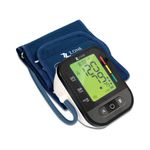 Z.One Arm Blood Pressure Monitor