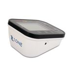 Z.One Arm Blood Pressure Monitor