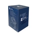 Z.One Arm Blood Pressure Monitor