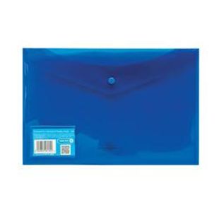Concord Stud Wllt Std Blue F/S 6130-Pfl