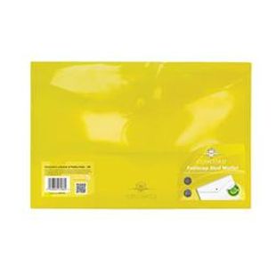 Concord Stud Wllt Std Yllw F/S 7086-Pfl