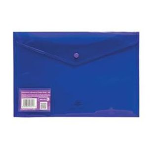 Concord Stud Wllt Prple F/S 6131-Pfl