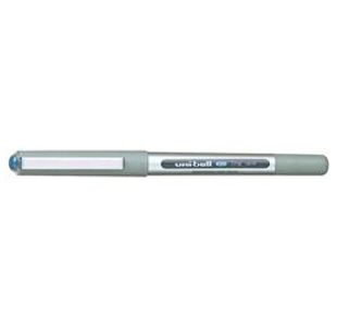 Uni-Ball Eye Med R/Ball Blue 162453000