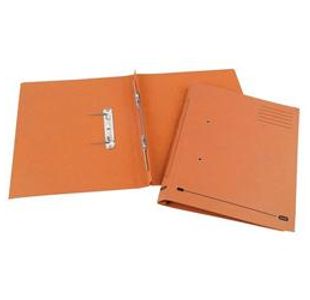 Elba Spirosort Trffile Oran Fc 100090161