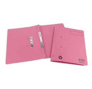 Elba Spirosort Trnfile Pink Fc100090162