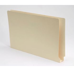Cave Tab Compatible 1197T Files Cream