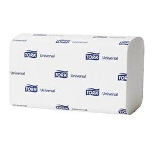 Tork Fsc Xsoft Sglfld Htwl 2P Wht 200St