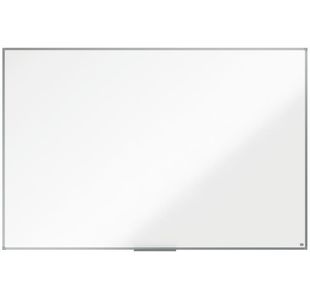 Nobo Whiteboard Steel 1800 X 1200