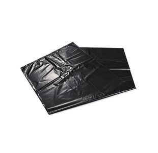 2Work Eco Xhdut Refuse Sack 90L P200