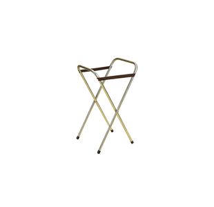 Folding Bag Stand 420X370X710Mm