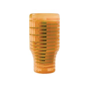 2Work Solid Aircare Rfl Brg/Sand Pk6