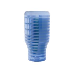 2Work Solid Aircare Rfl Linen Pk6