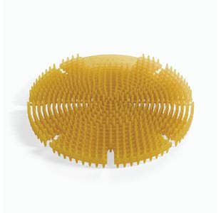 60 Day Urinal Screen Citrus Mango P6