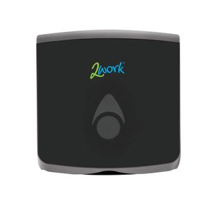 2Work Rcyc Hand Towel Dispenser