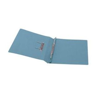 5 Star Mwt Trnspringfiles 285Gsm Fc Blue