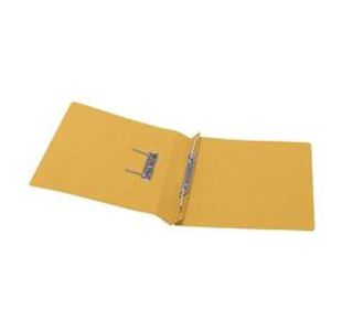 5 Star Mwt Trnspringfiles 285Gsm Fc Yllw