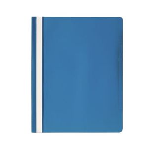 Opportunity C5 White Plain Envelopes 90Gsm