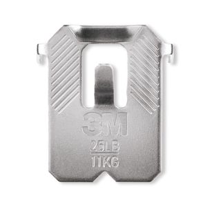 3M Claw Picture Hanger 11Kg Pk2