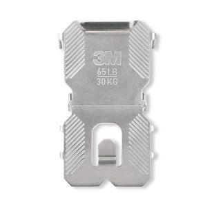 3M Claw Picture Hanger 30Kg Pk2