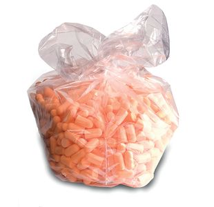 3M 1100 Earplugs Refill Pk2000