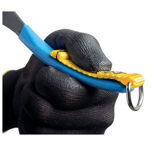 3M Dbi-Sala D-Ring Attachment Pk10