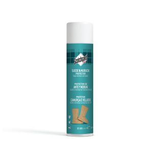 Scotch-Gard Leather Protect 400Ml