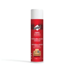 Scotch-Gard Fab Protector 400Ml