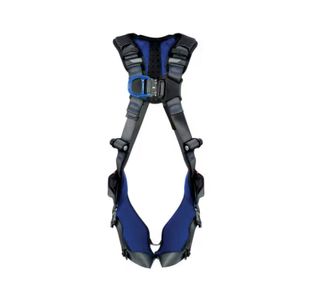 Dbi-Sala Exofit Xe200 Saf Harnesses