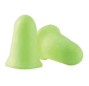 E-A-Rsoft Fx Earplugs Pk200