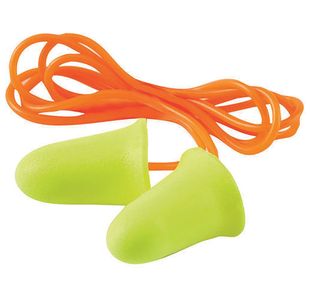 E-A-Rsoft Fx Corded Pk200