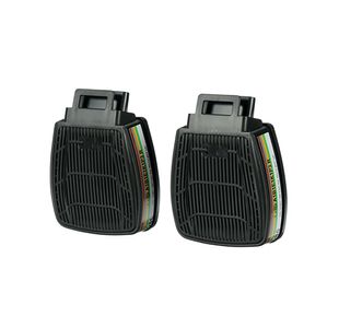 D8094 Secure Click Abek1P3 Fltr Pk8