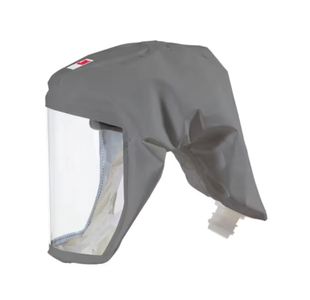 Versaflo Suspension Head Cover S-300
