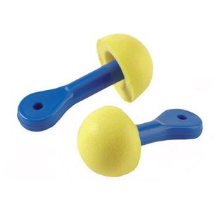 Ear Express Plug Pk100