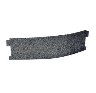 3M Tr-6600 Versaflo Pre-Filter Pk50