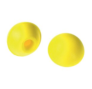 3M E-A-Rcaps Replacement Pods Pk10