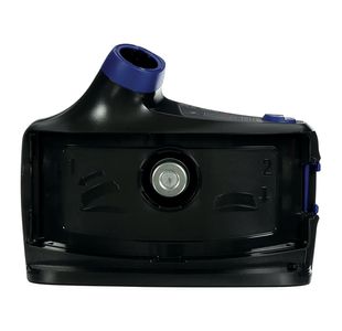 3M Tr-602E Versaflo Pwred Air Turbo