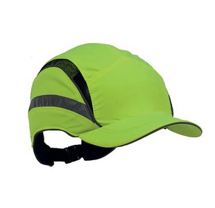 3M Hc23 First Base 3 Cap Rpeak Sylw