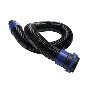 3M Length Adjusting Tube