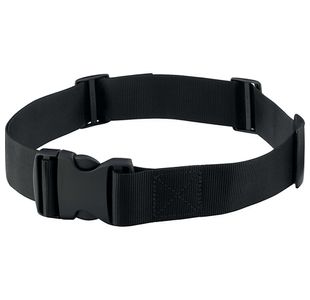 3M Tr-325 Versaflo Standard Belt