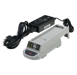3M Single Station Charge