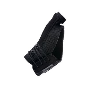 Futuro Deluxe Thumb Stabilizer L-Xl