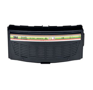 Tr-6580E Versaflo Abe2K Fltr Pk5