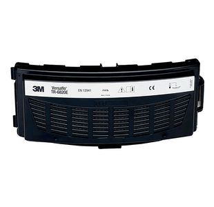 3M Tr-6820E Versaflo Part Filter Pk5