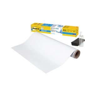 Post-It Wboard Roll 1219X2420Mm