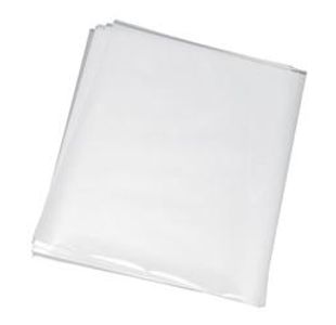 Gbc Lam Pouch A4 160M Ib585036 Pk100