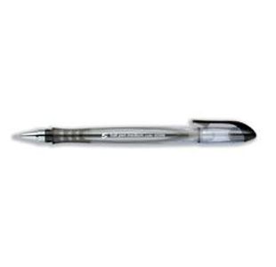5 Star Premier Medium Ball Pen Black